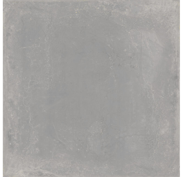 Керамическая плитка INDUSTRIAL SILVER 60X60X9 Поверхность: Матовая (NCR05467)