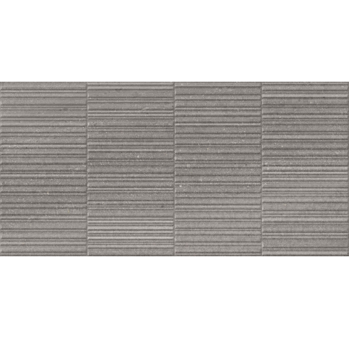 Керамическая плитка BURLINGTON GREIGE 30X60X8 Поверхность: Матовая (NCR04596)