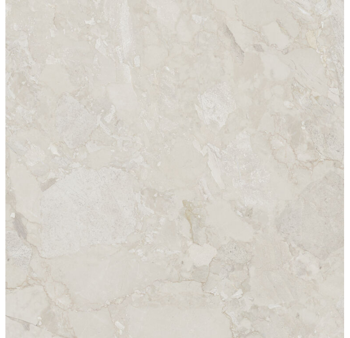 Керамическая плитка KUARTZ BEIGE 120X120X9 Поверхность: Матовая (NCR05704)