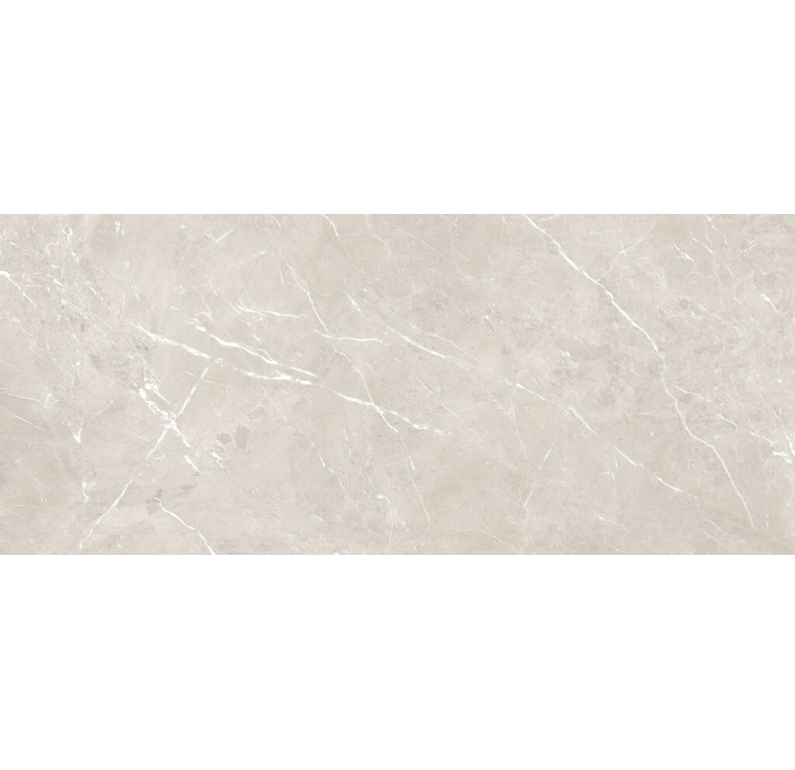 Керамическая плитка INFINITY SAND 120X280X6 Поверхность: Матовая (NCR05478)