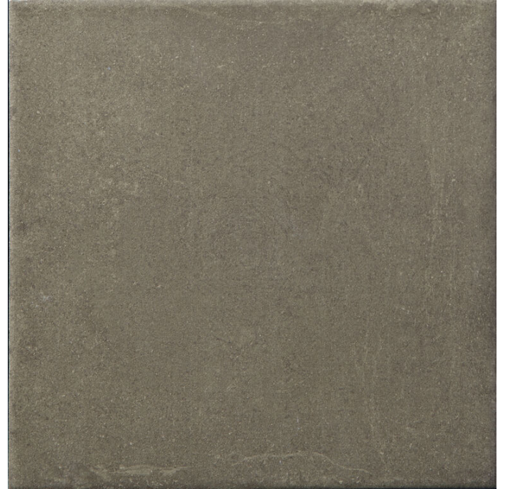 Керамическая плитка MELNO GREEN 20X20X8,7 Поверхность: Матовая (NCR05886)