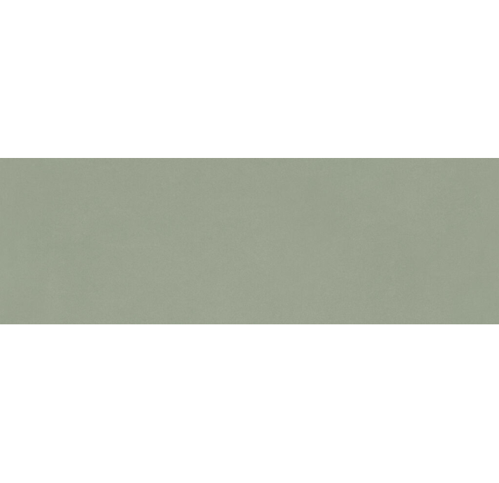 Керамическая плитка GRAVITY SAGE 40X120X7 Поверхность: Матовая (NCR05374)