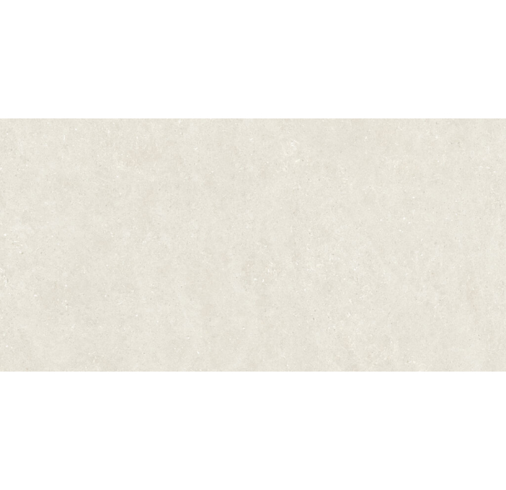 Керамическая плитка ACRON IVORY 60X120X9 Поверхность: Матовая (NCR04139)