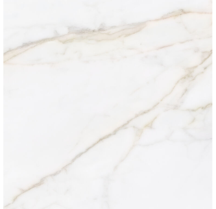 Керамическая плитка DIAMOND GOLD 75X75X9 Поверхность: Матовая (NCR04918)