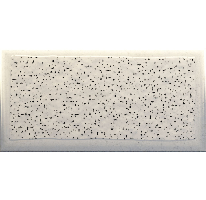 Керамогранит LYNX WHITE 10X20X8,7 Поверхность: Полированная (NCR05815)