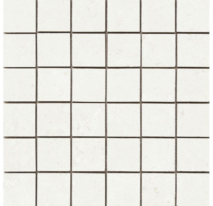 Керамическая плитка EMBER ALMOND 30X30X9 Поверхность: Матовая (NCR05076)