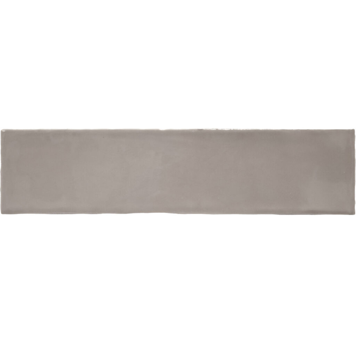 Керамическая плитка COLONIAL VISON 7,5X30X8,2 Поверхность: Матовая (NCR04748)