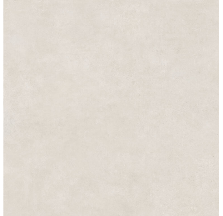 Керамическая плитка CRICKET SAND 60X60X9 Поверхность: Матовая (NCR04832)