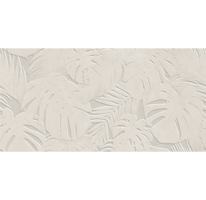 Керамическая плитка KIMA IVORY 60X120X8,2 Поверхность: Матовая (NCR05553)
