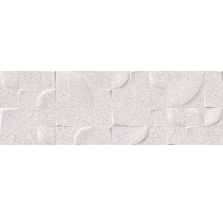 Керамическая плитка KONE SAND 30X90X10,8 Поверхность: Матовая (NCR05666)