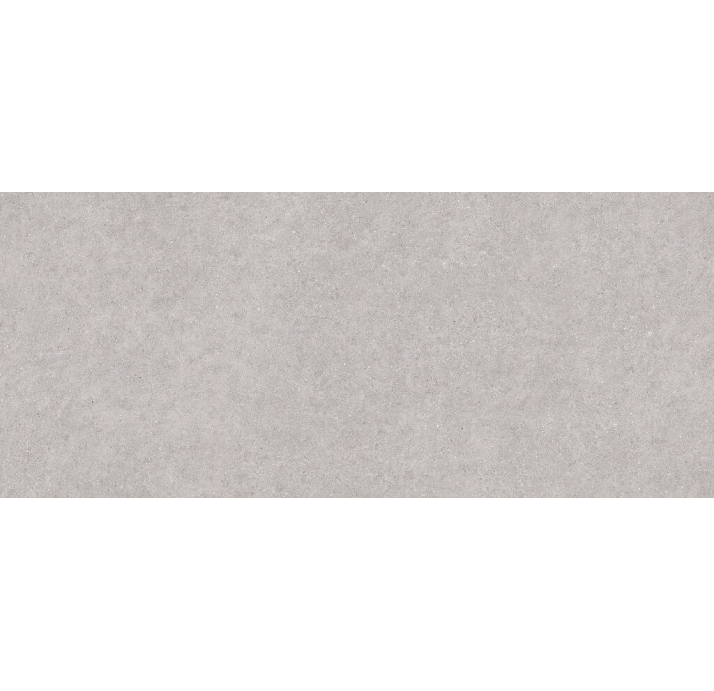 Керамическая плитка GRANITE GREY 120X280X6 Поверхность: Матовая (NCR05358)