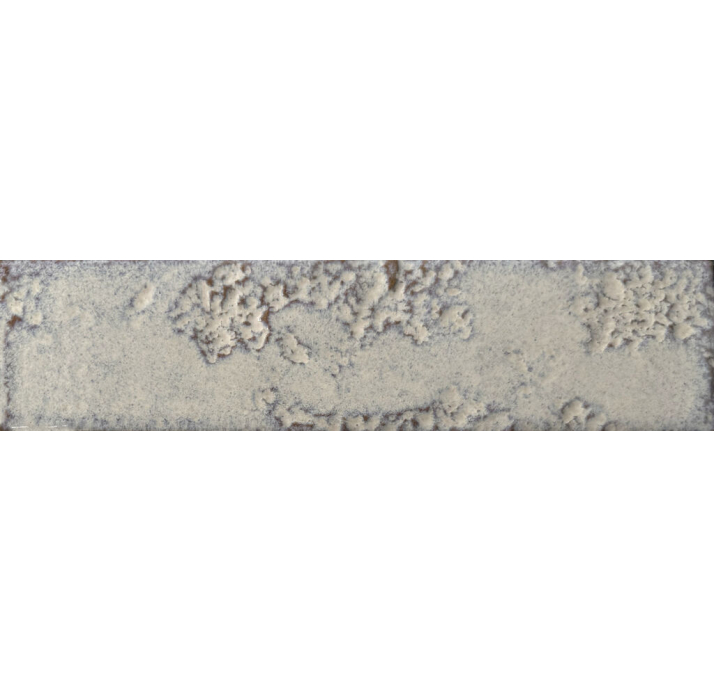 Керамогранит ARK TERRA 6X25X8,7 Поверхность: Полированная (NCR04311)