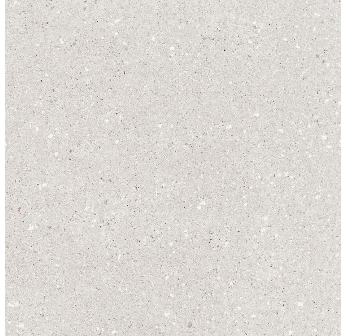 Керамическая плитка GRAIN WHITE 60X60X14 Поверхность: Матовая (NCR05297)