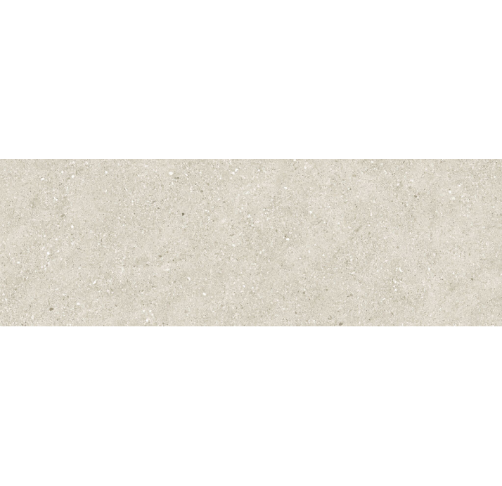 Керамическая плитка GRANITE CREAM 30X90X8,7 Поверхность: Матовая (NCR05300)