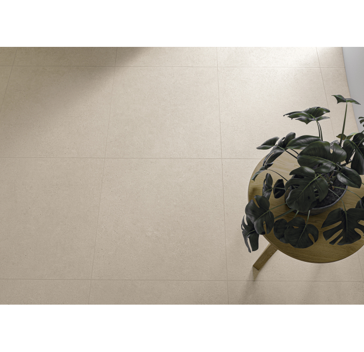 Керамическая плитка BORNEO SAND 60X120X7 Поверхность: Матовая (NCR04491)