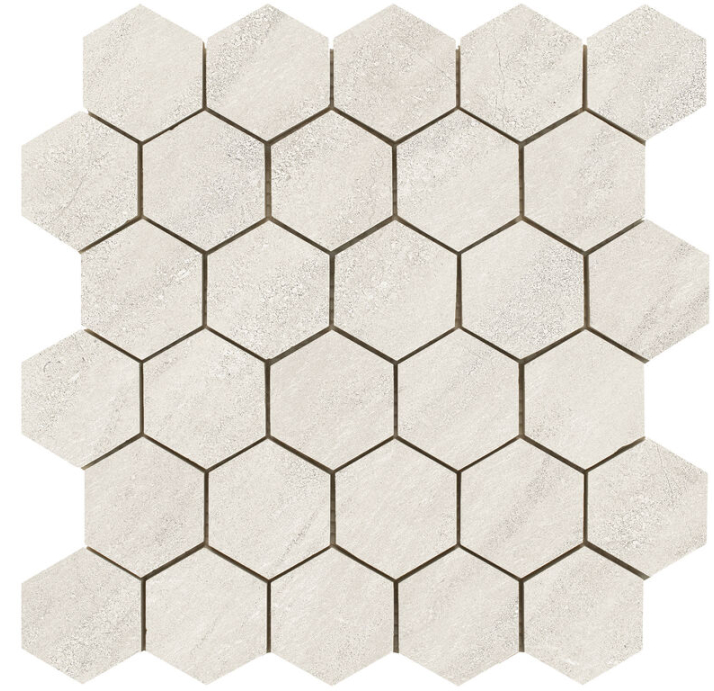 Керамическая плитка KLIFF SAND 26X27X9 Поверхность: Матовая (NCR05623)