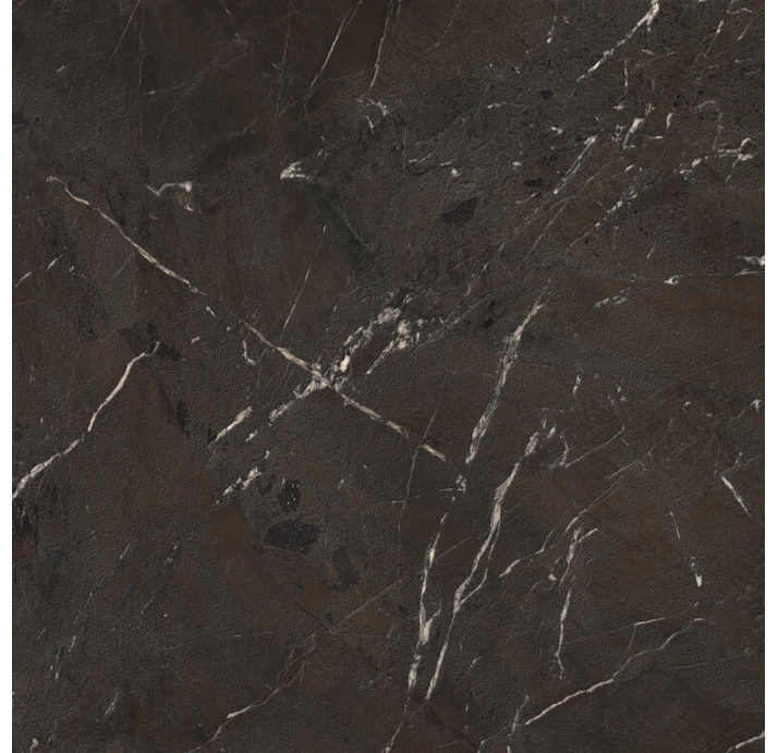 Керамическая плитка INFINITY BROWN 60X120X9 Поверхность: Матовая (NCR05481)