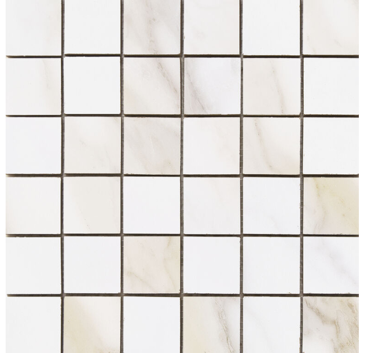 Керамическая плитка DIAMOND GOLD 30X30X10 Поверхность: Полированная (NCR04916)