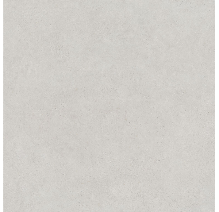 Керамическая плитка BORNEO PEARL 100X100X9 Поверхность: Матовая (NCR04538)