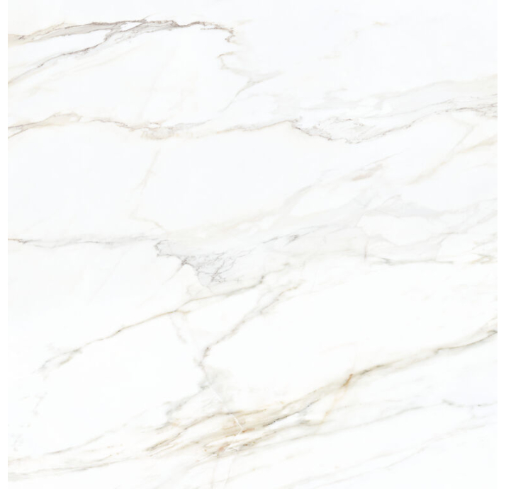 Керамическая плитка CALEYA GOLD 75X75X9 Поверхность: Матовая (NCR04645)