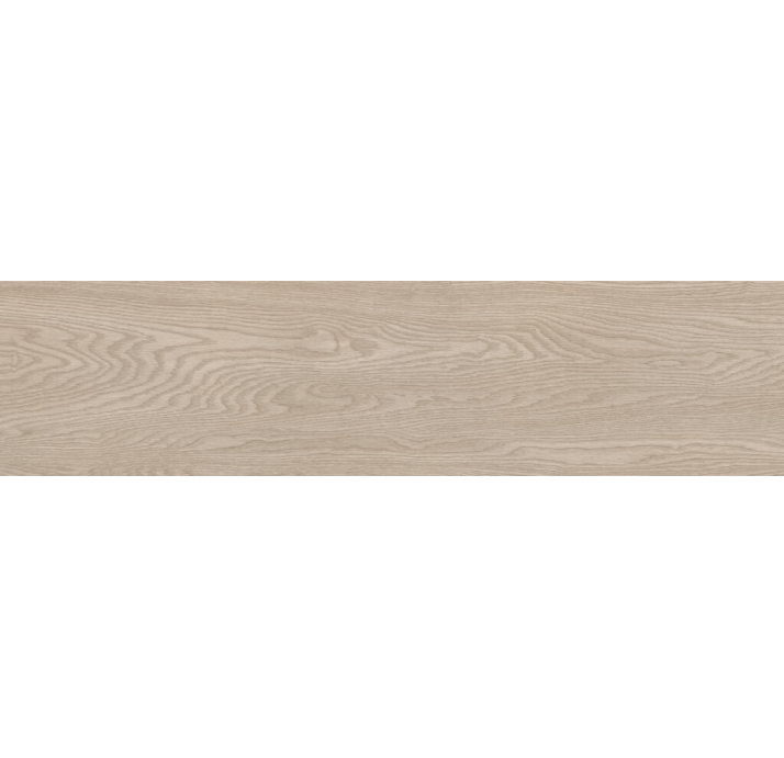 Керамическая плитка ADENA HONEY 30X120X6,7 Поверхность: Матовая (NCR04152)