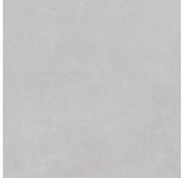 Керамическая плитка GRAVITY PEARL 60X60X9 Поверхность: Матовая (NCR05392)