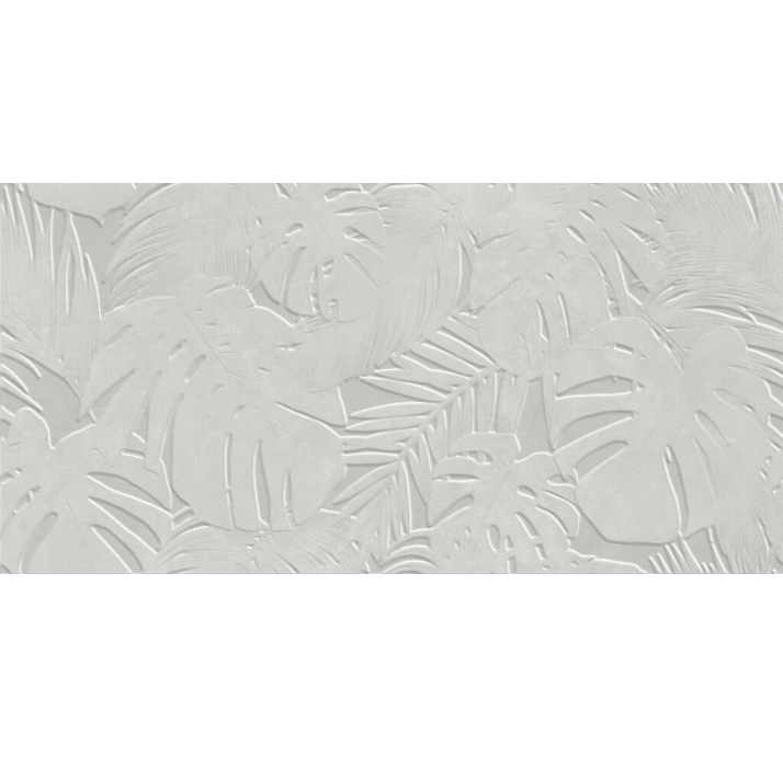 Керамическая плитка KIMA PEARL 60X120X8,2 Поверхность: Матовая (NCR05555)