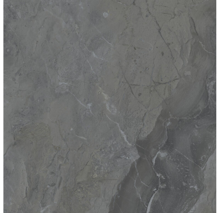 Керамогранит LUXURY DARK 60X60X9 Поверхность: Полированная (NCR05798)