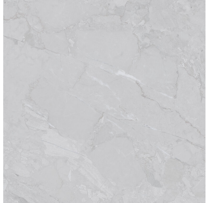 Керамическая плитка KUARTZ GREY 120X120X10,7 Поверхность: Матовая (NCR05681)