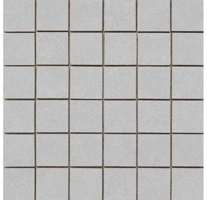 Керамическая плитка CONCORDE PEARL 30X30X10 Поверхность: Матовая (NCR04774)