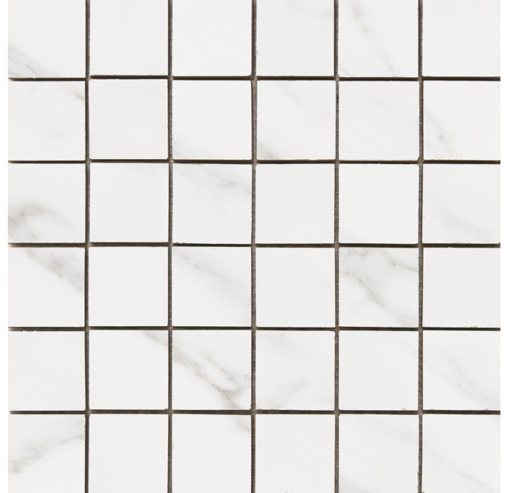 Керамическая плитка DUCALE <> 30X30X10,5 Поверхность: Полированная (NCR05026)