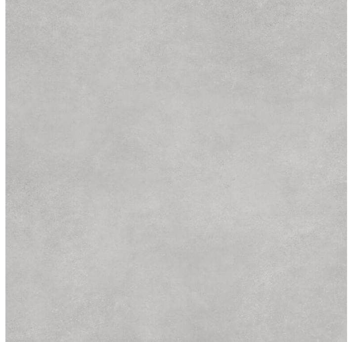 Керамическая плитка CRICKET PEARL 90X90X9 Поверхность: Матовая (NCR04828)