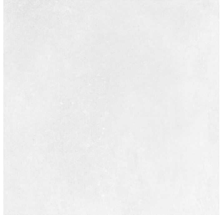 Керамическая плитка ADOBE WHITE 20X20X8,7 Поверхность: Матовая (NCR04156)