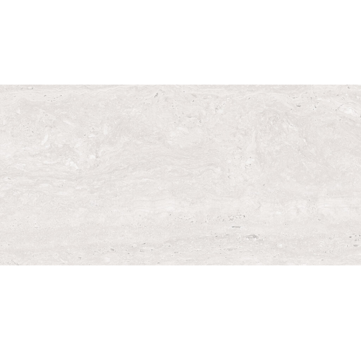 Керамическая плитка LICEO WHITE 30X60X9,5 Поверхность: Полированная (NCR05748)