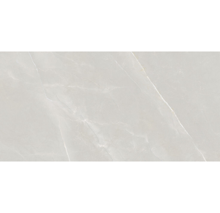 Керамическая плитка PARADISE PEARL 60X120X10,5 Поверхность: Полированная (NCR06833)