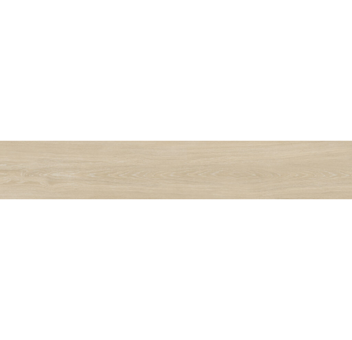 Керамическая плитка PALMA OAK 25X150X9 Поверхность: Матовая (NCR06821)