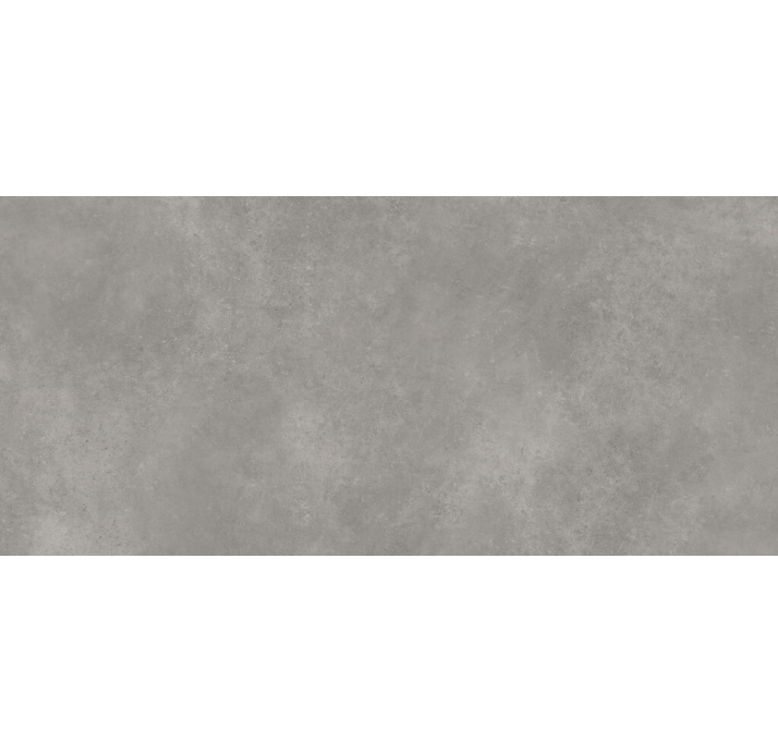 Керамическая плитка NEXUS PEARL 120X260X6 Поверхность: Матовая (NCR06323)
