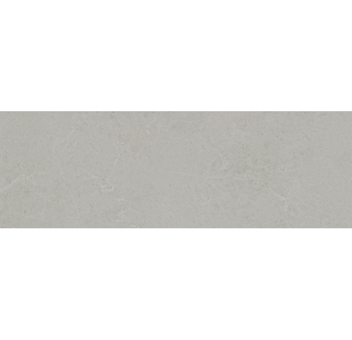 Керамическая плитка NORWICH PEARL 40X120X7 Поверхность: Матовая (NCR06432)