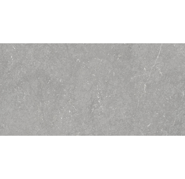 Керамическая плитка MUNICH PEARL 30X60X7 Поверхность: Матовая (NCR06069)