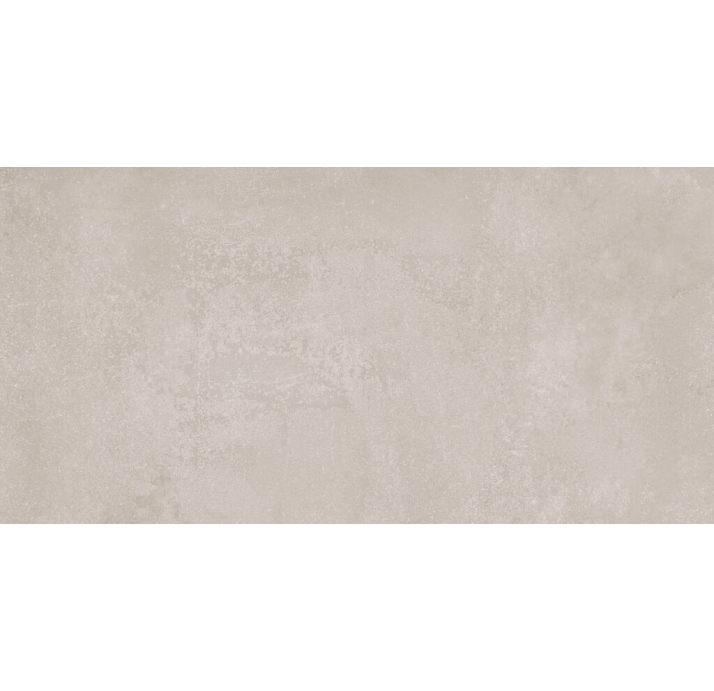 Керамическая плитка NEUTRA CREAM 75X150X9 Поверхность: Матовая (NCR06285)