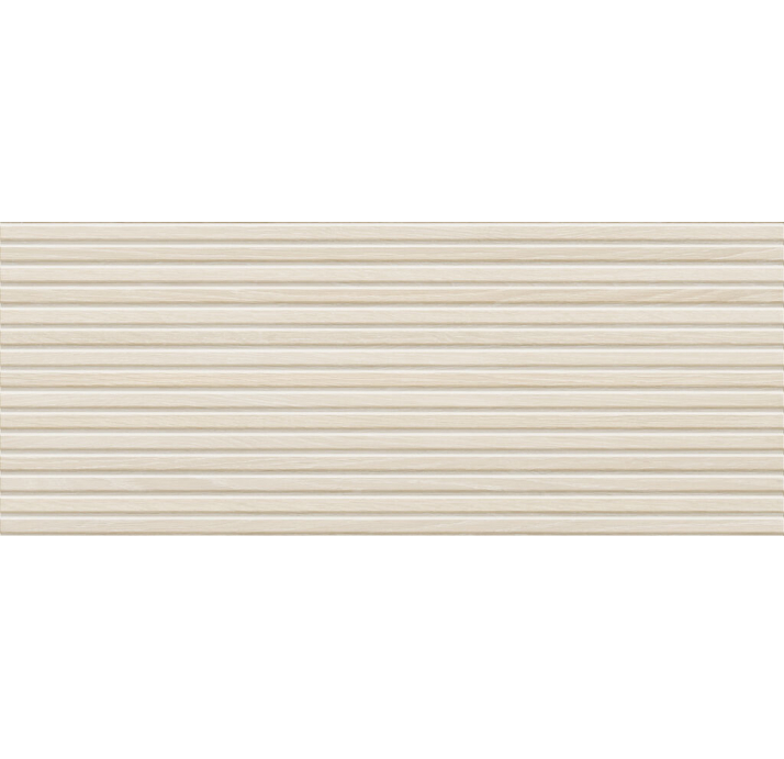 Керамическая плитка VALKIRIA MAPLE 30X75X8 Поверхность: Матовая (NCR07452)