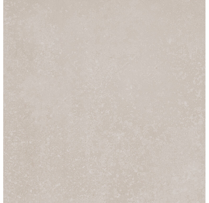 Керамическая плитка NEUTRA CREAM 45X45X8,5 Поверхность: Матовая (NCR06299)