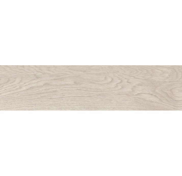 Керамическая плитка VERMONT MAPLE 22,5X90X10,5 Поверхность: Матовая (NCR07477)