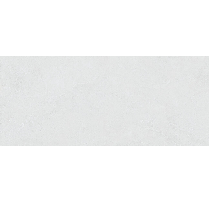 Керамическая плитка NORWICH WHITE 120X280X6 Поверхность: Матовая (NCR06531)