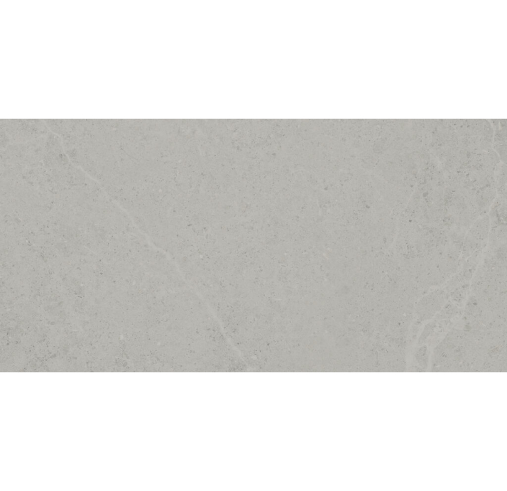 Керамическая плитка NORWICH PEARL 30X60X8 Поверхность: Матовая (NCR06527)