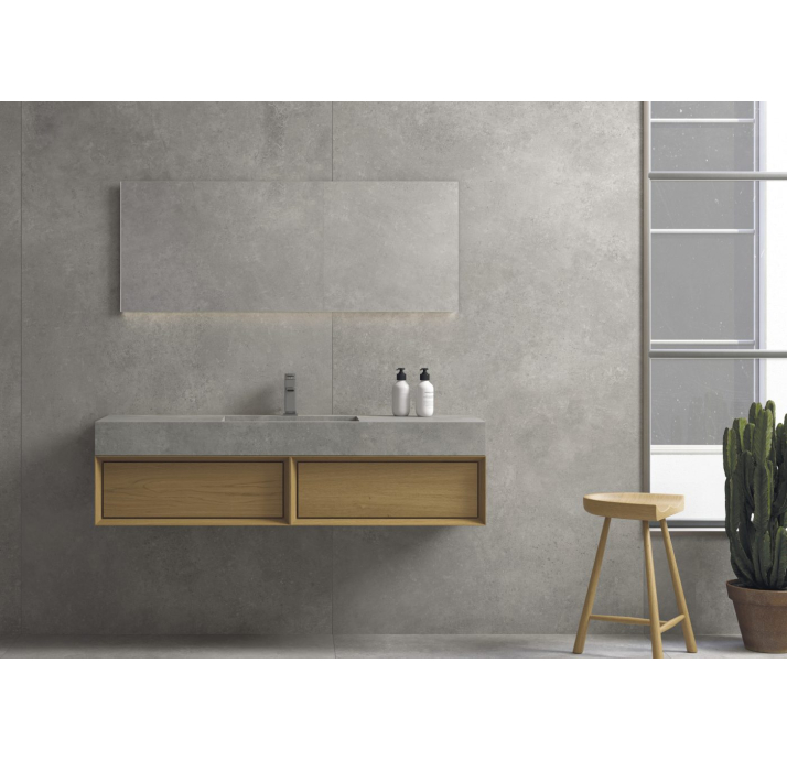 Керамическая плитка NEXUS PEARL 60X60X9 Поверхность: Матовая (NCR06317)