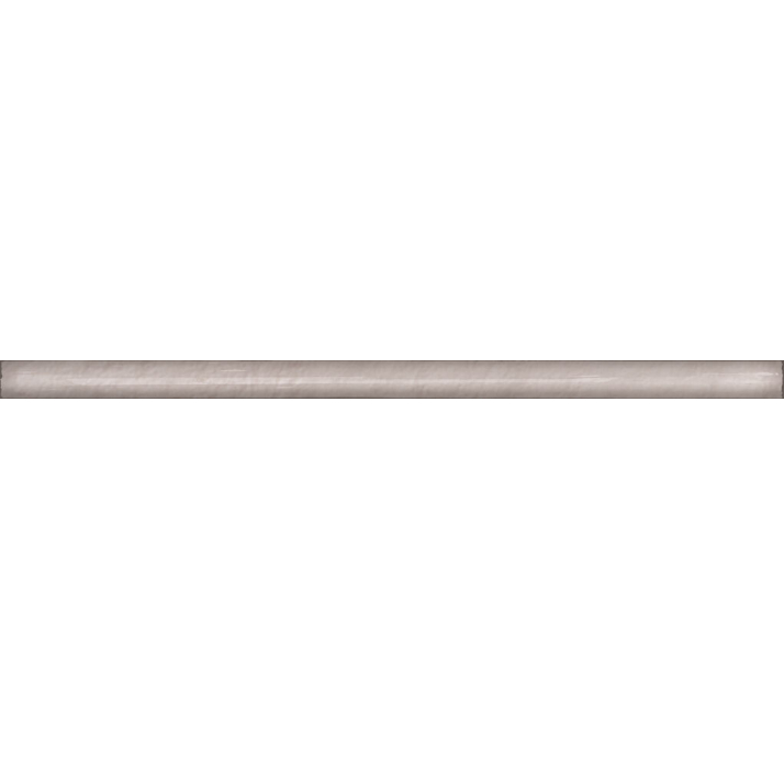 Керамическая плитка OPTICS PINK 1,5X30X8 Поверхность: Полированная (NCR06696)