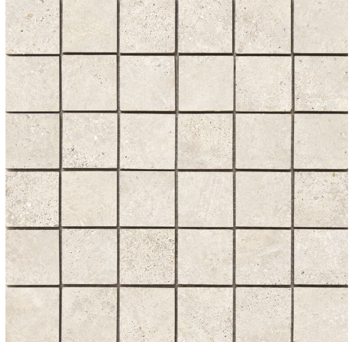 Керамическая плитка PULSAR SAND 30X30X9 Поверхность: Матовая (NCR06943)