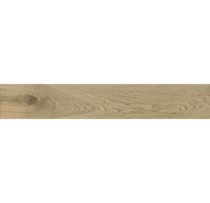 Керамическая плитка VERMONT OAK 20X120X9 Поверхность: Матовая (NCR07467)