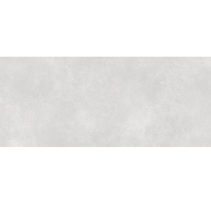 Керамическая плитка NEXUS GLACIAR 120X280X6 Поверхность: Матовая (NCR06411)